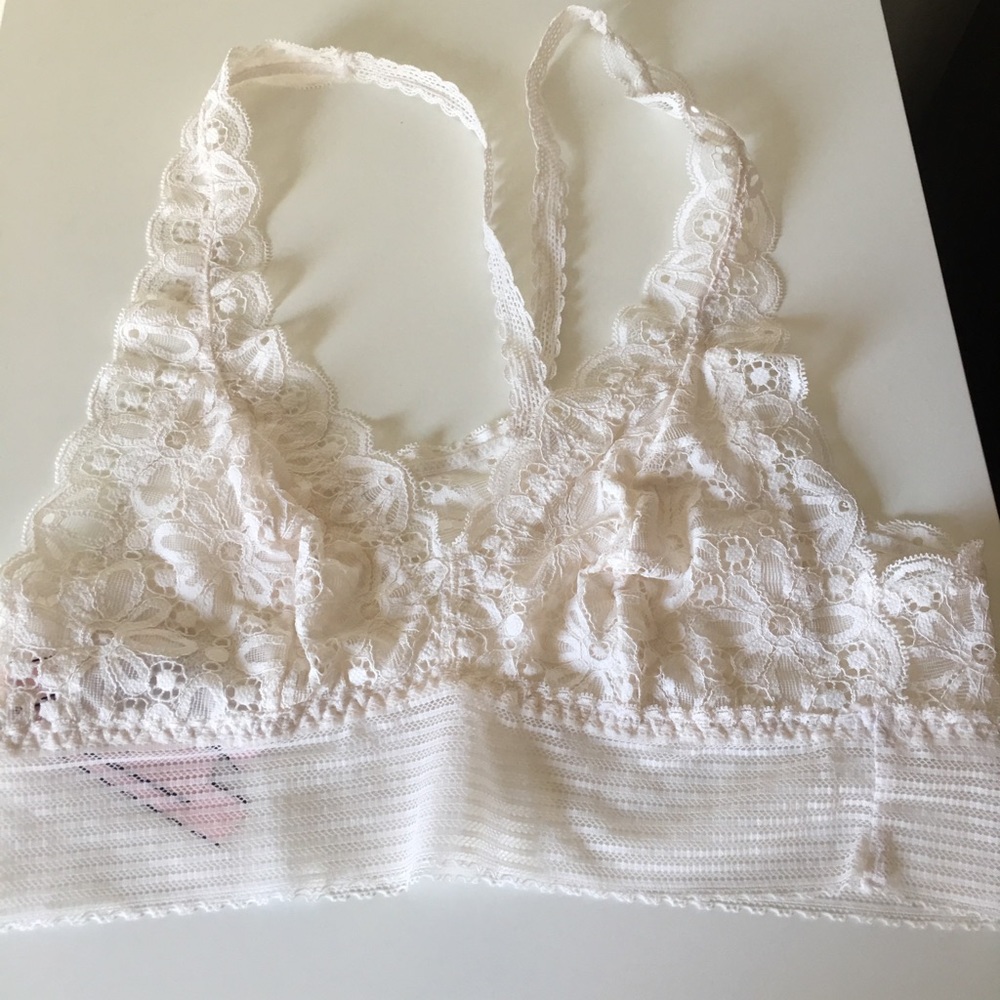 Victoria Secret Bralette